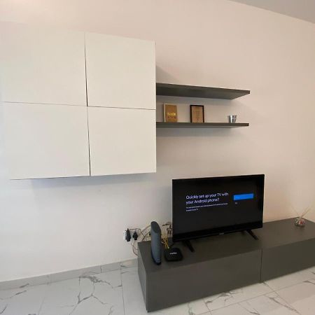 Sliema Centrally Located Apt 외부 사진