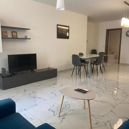 Sliema Centrally Located Apt 외부 사진