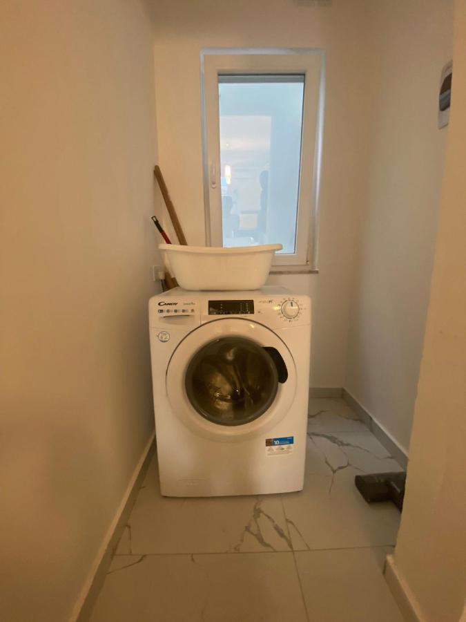 Sliema Centrally Located Apt 외부 사진