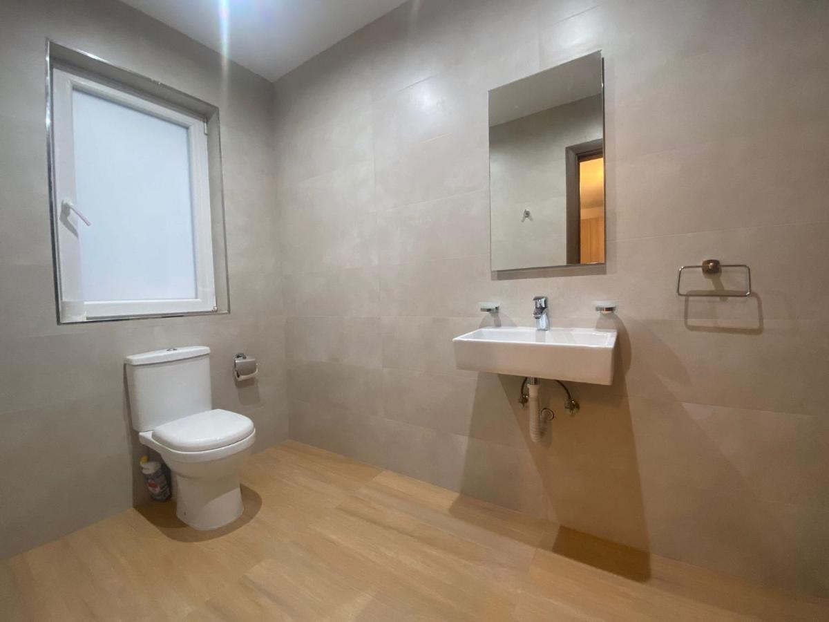Sliema Centrally Located Apt 외부 사진