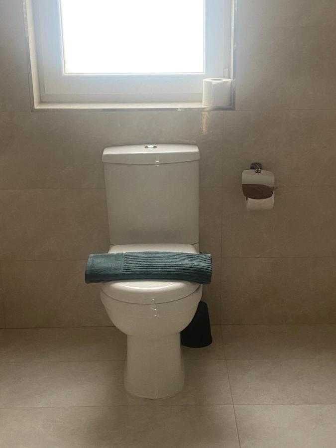 Sliema Centrally Located Apt 외부 사진