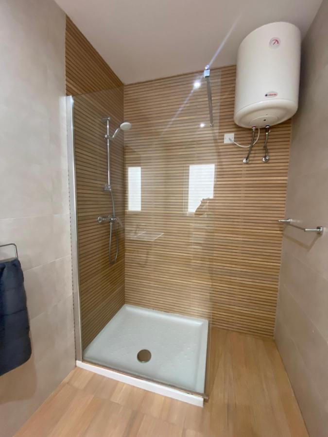 Sliema Centrally Located Apt 외부 사진