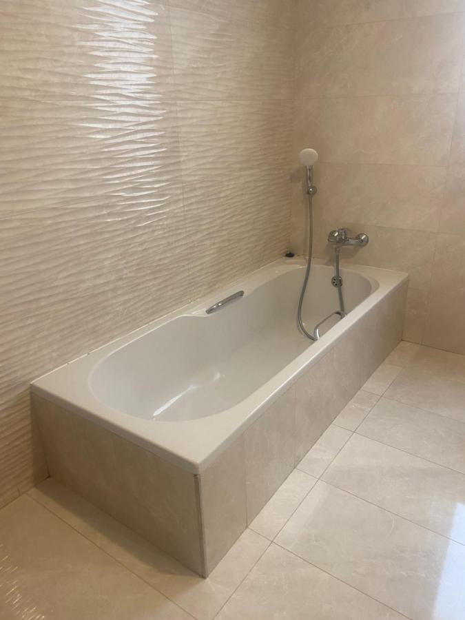 Sliema Centrally Located Apt 외부 사진