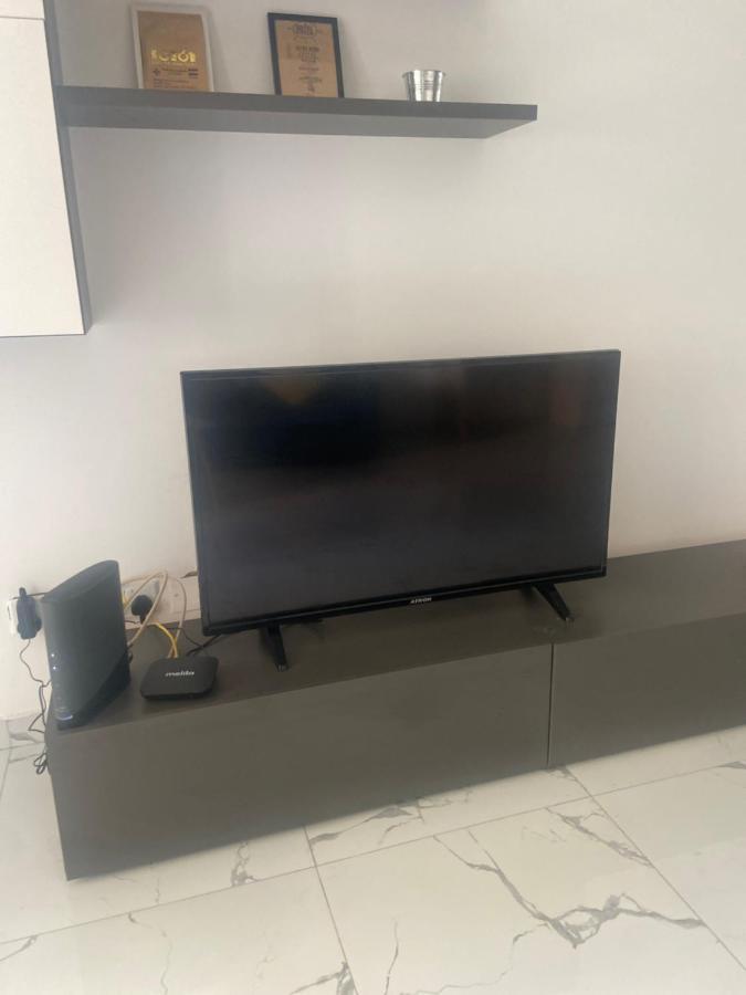 Sliema Centrally Located Apt 외부 사진